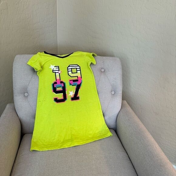 Girls Size 7 Not So Mystery Bundle - Picture 7 of 12